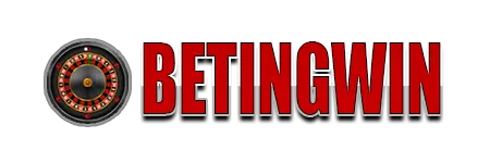 Logo BETINGWIN