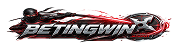 betingwin.net